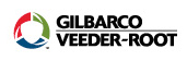 logo_gilbarco.jpg