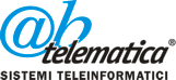 Ab Telematica