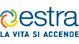 Logo Estra S.p.A.