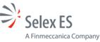 Selex ES