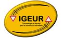 http://www.vigeura.it/Logo%20sito.jpg